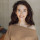 Last commented by Anna Sukhaia