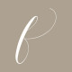 First Impression Designs Inc.