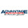 Advantage Pro Services, Inc. (APS)