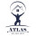 Atlas Property Investors