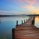 BROKER PERSONAL LOAN