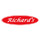 Richard's Heating and Air Conditioning