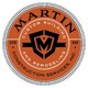 Martin Construction Services, Inc.