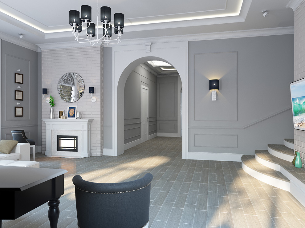 спокойные сны