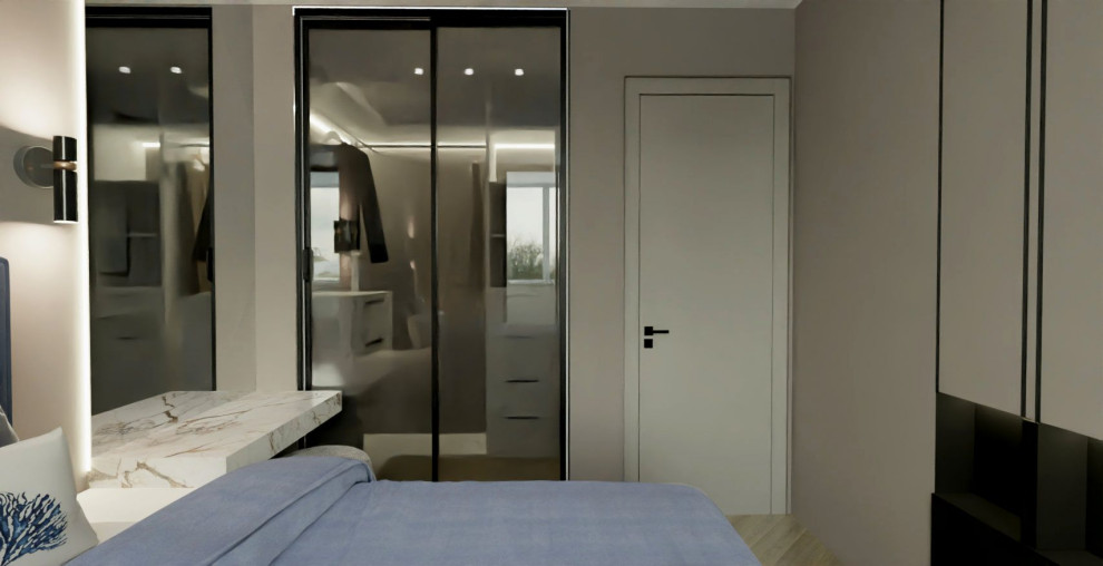 ЖК "Радужный"