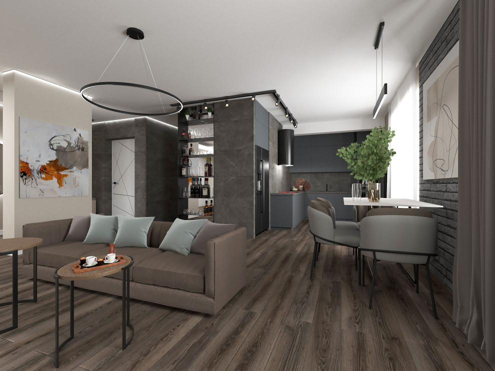 Вдохновение