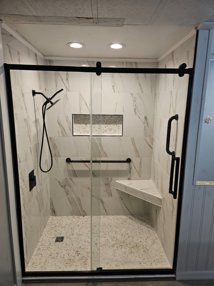 20241219_233424_Original.HEIC