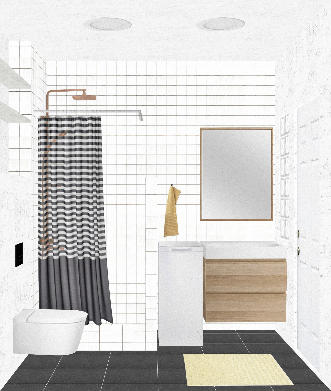 ЖК ЛАСТОЧКИНО КОРПУС Б (студия 31м2)