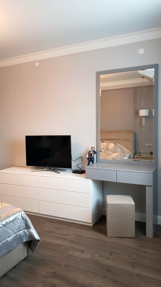 Дом для жизни