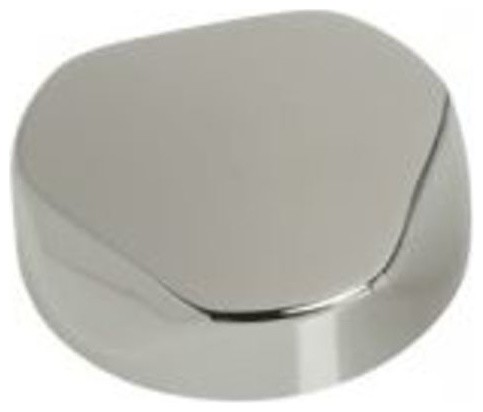 geberit tub drains geberit tub drains