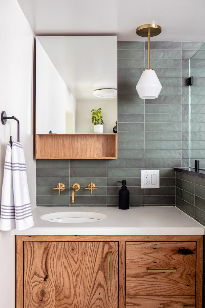 5 Latest Trends in Sink Faucets for Your Bathroom