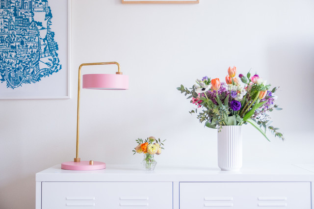 7 Idee per il mobile Ikea PS Metal Cabinet 7 Idee per il mobile Ikea PS Metal Cabinet