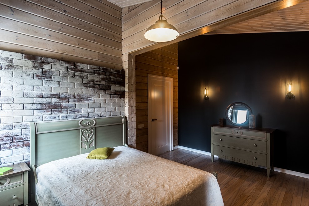 Усадьба в Дмитрове