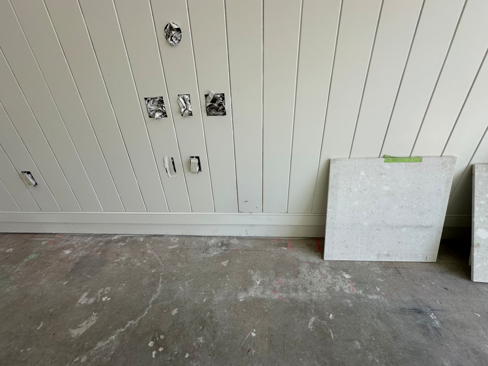 NF301 - Naples Beach Club