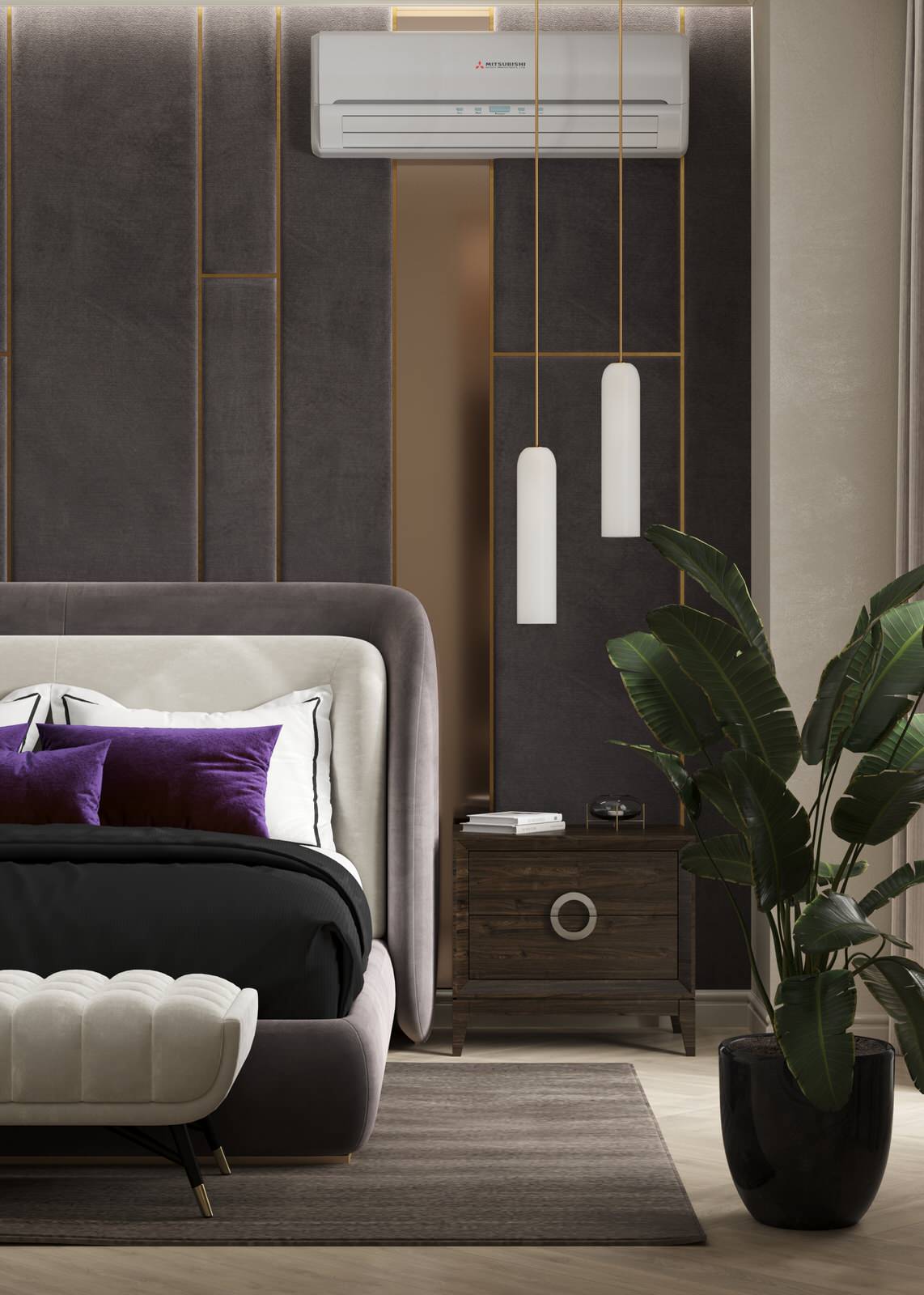 ЖК Манхеттен