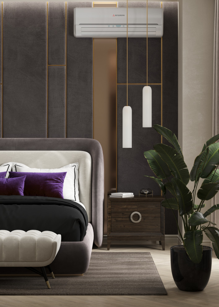 ЖК Манхеттен