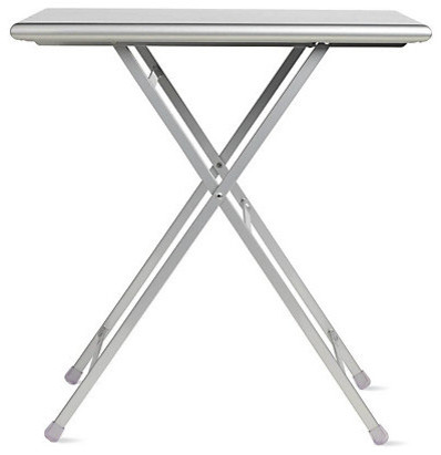 Arc En Ciel Folding Table | Design Within Reach
