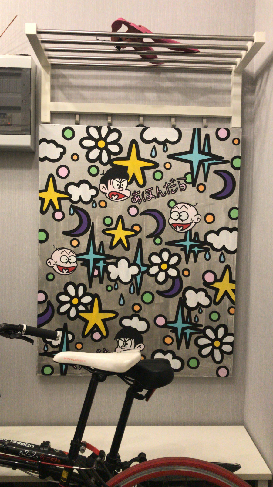 Картины для интерьера