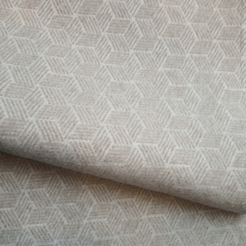 Шторы для кабинета