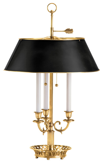 Decorative Crafts Br Lamp Decorative Crafts Br Lamp
