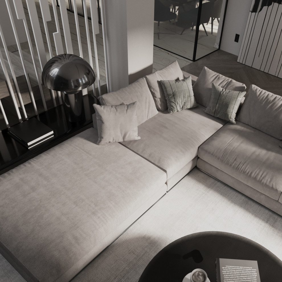 tovmasyan_lesnoyostrov