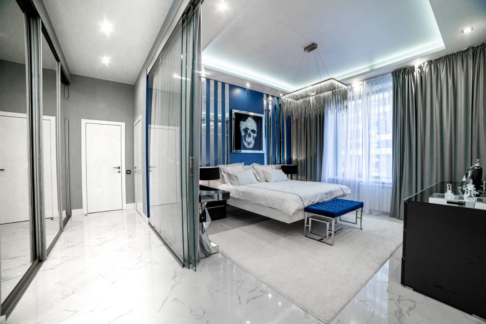 ЖК “Символ”