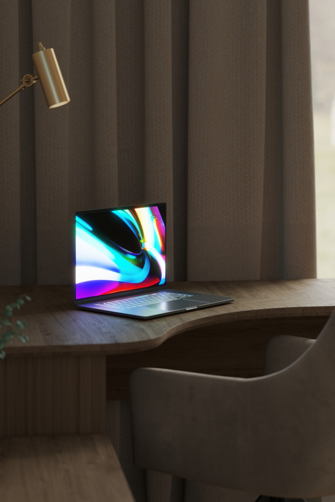 КП Цветочный