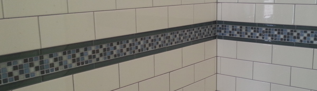 custom tile works va winchester va us 22601 custom tile works