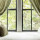sabir window stors