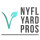 NYFL Yard Pros