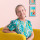 liadesign