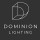 Dominion Lighting