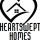Heartswept Homes LLC