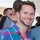 mark_shields5829564