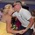 Last commented by Jennifer Motyleski