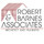 Robert Barnes and Associates