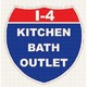 I-4 Kitchen & Bath