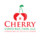 Cherry Construction, LLC