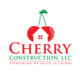 Cherry Construction, LLC