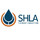 SHLA Group Inc