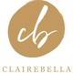 Clairebella