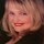 donnamarie1800