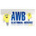 AWB Electrical Service