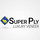 Super Ply  Luxury Veneer