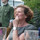 hilary_phillips55