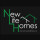 New Life Homes & Additions Pty Ltd