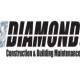 Diamond Construction and Building
