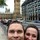 calvin_feehan
