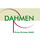 Garten Dahmen GmbH