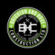 Brighton and Hove Construction Ltd.
